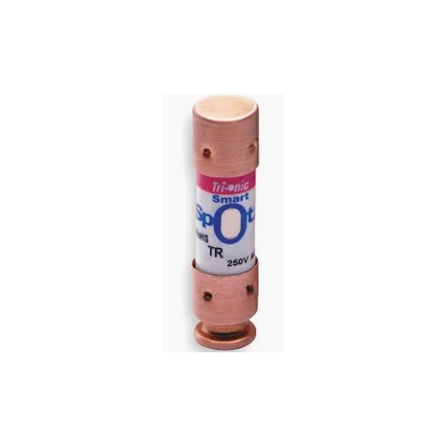 Mersen TR20RID Distribution Fuses