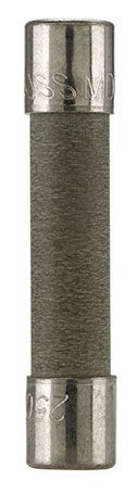 Bussmann MDA-1/4 1/4A 250VAC Electronic Fuse