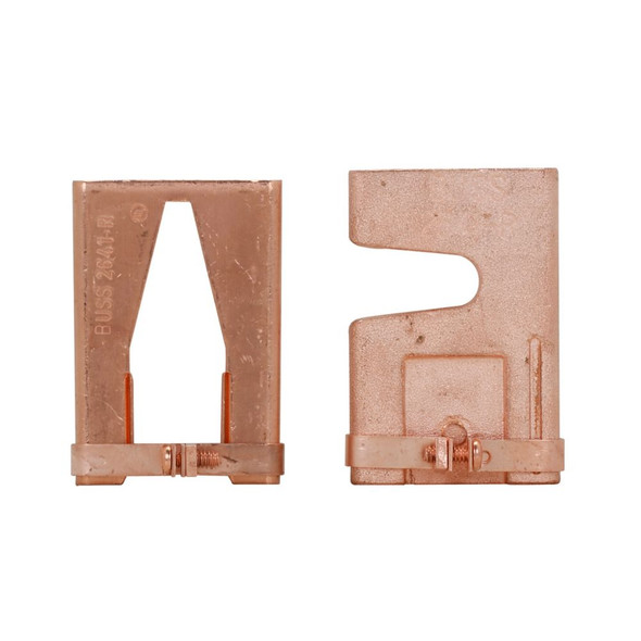 Bussmann NO.2661-R Fuse Accessories
