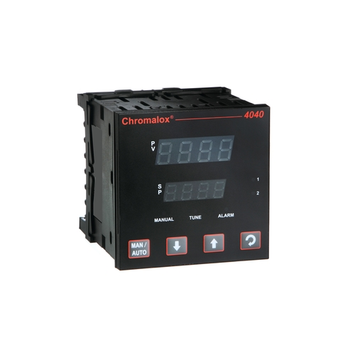 Chromalox D1AN0840400 Process Thermostats