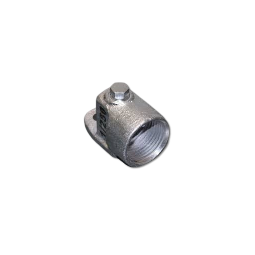 Appleton GH-100G Ground Rods and Grounding Systems