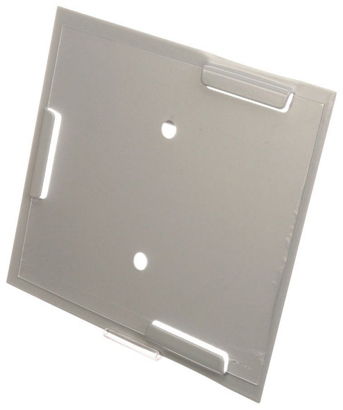 Siemens MCHK Card Holder Kit Assembly Lighting Panelboard Card Holder Kit Assembly