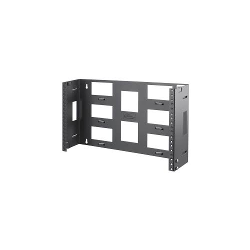 Hubbell WBB64 Enclosure Wall Mount Bracket