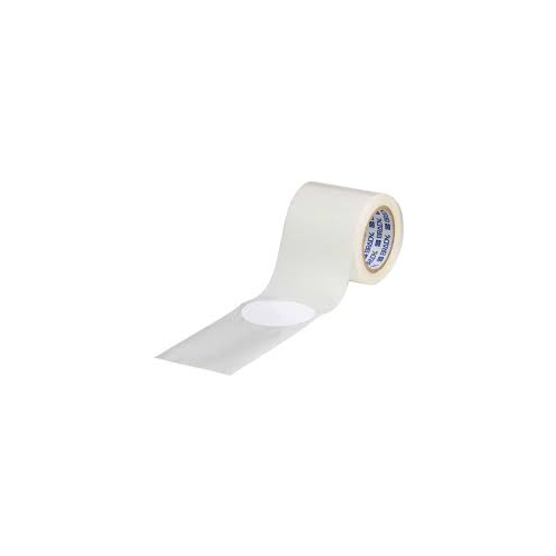 Brady 104522 Floor Dot