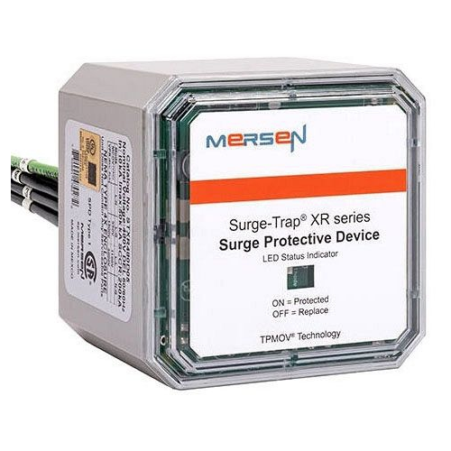 Mersen STXR480D05 Outlets