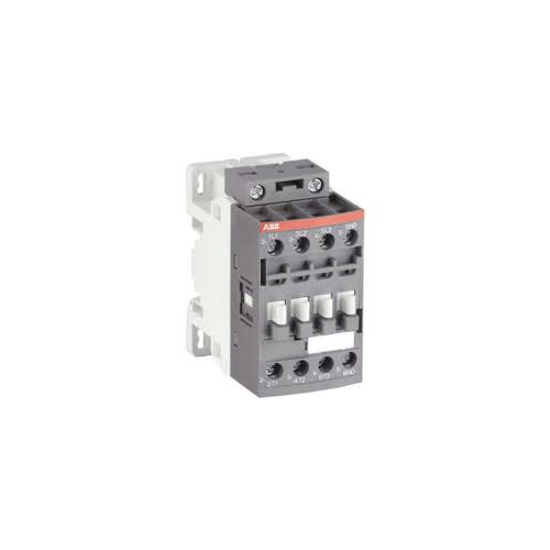 ABB AF12-30-01-13 Other Contactors