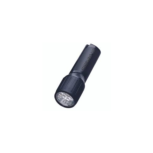STREAMLIGHT 68302 Deep External Star Socket Set