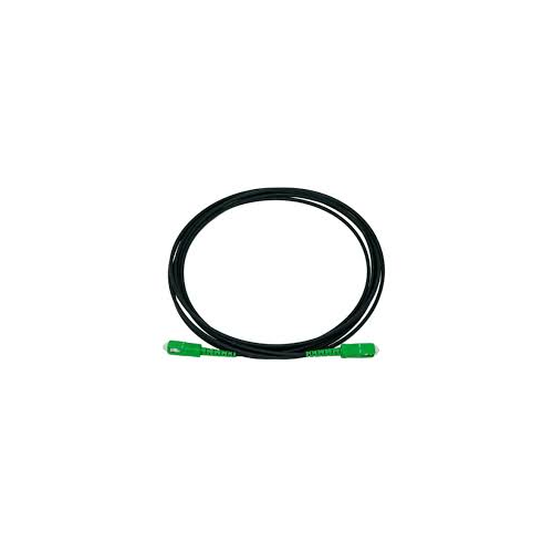 NetSource IMS5BE-BL-10 Cat6 Patch Cable