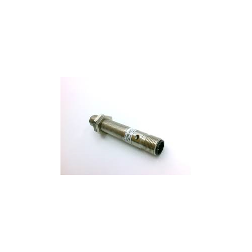 Honeywell 973AC2JM-A7T-L Inductive Proximity Sensor