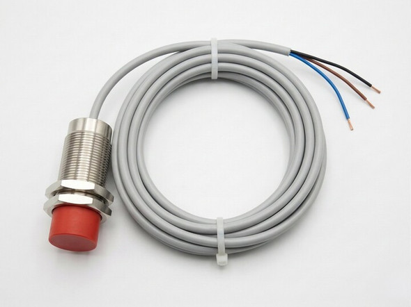 Micro Switch 972AA3XM-B3N-L Sensor and Switch Accessories