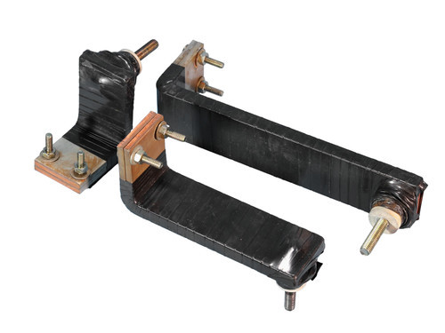 GE TK8SPK Circuit Breaker Accessories