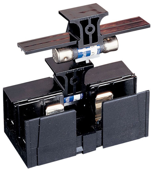 Littelfuse SPL001 Fuse Cover Puller