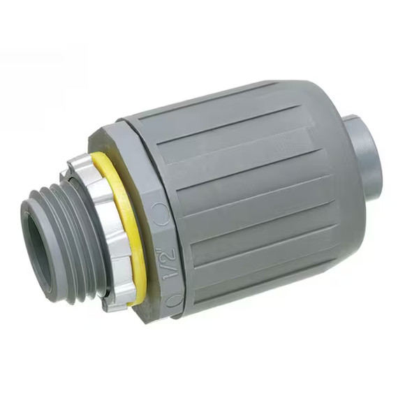 Arlington NMLT10-1 Liquid Tight Fittings