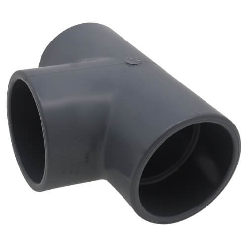 Spears 801-030C PVC Conduit/Fittings & Boxes