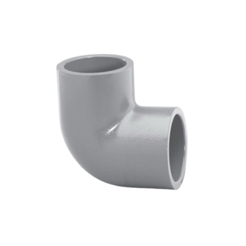 Spears 806-020C PVC Conduit/Fittings & Boxes