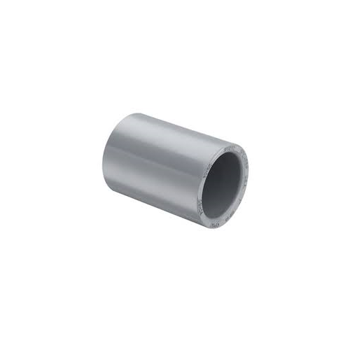 Spears 829-015C PVC Coated Couplings