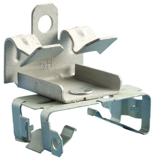 Caddy MAC2912 Armored/Metal-Clad Cable (MC)