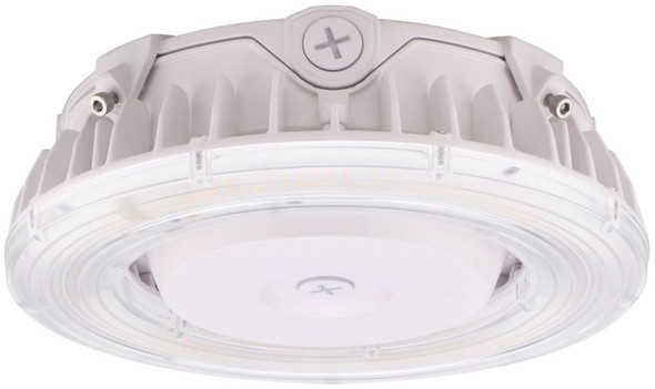 Satco 65/629R1 LED Lighting