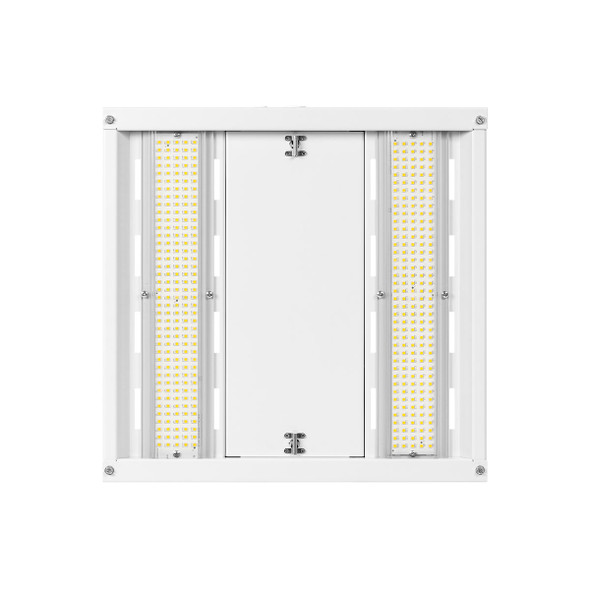 Atlas IHB30LD5K LED Lighting