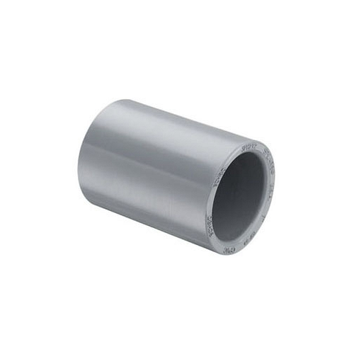 Spears 829-030C Pipe and Tube Fittings