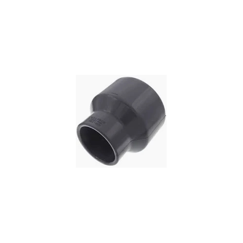 Spears 829-338C Pipe and Tube Fittings