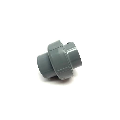 Spears 8097-012C Pipe and Tube Fittings