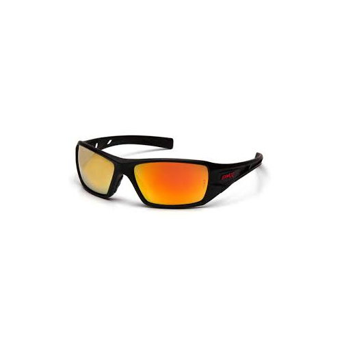 PYRAMEX SAFETY SBRF10445D Glasses and Goggles