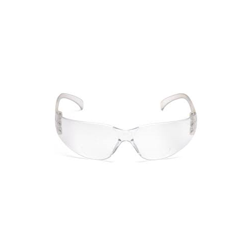 PYRAMEX S4110R20 Glasses and Goggles