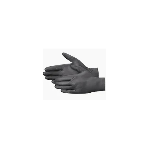 SafeSource Direct NTR3002BK Gloves