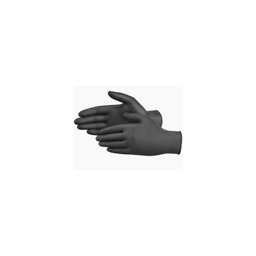 SafeSource Direct NTR3005BK Gloves