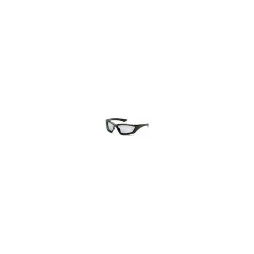 PYRAMEX SAFETY SB8725DTP Glasses and Goggles