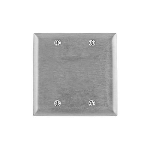 Hubbell SS23 Wallplates and Accessories