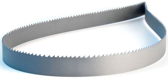 Lenox 87884CLB103050 Bandsaw Blade