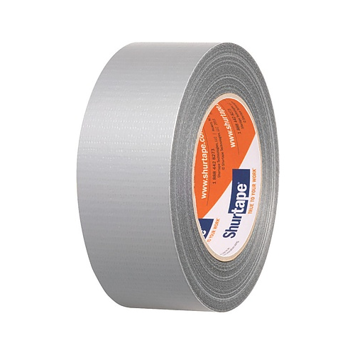 Shurtape 104443 Tape