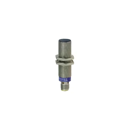 Schneider Electric XS1M18KP340D Metal UL, CSA, CE Inductive Proximity Sensor