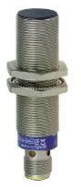 Schneider Electric XS1M18KP340D Metal UL, CSA, CE Inductive Proximity Sensor