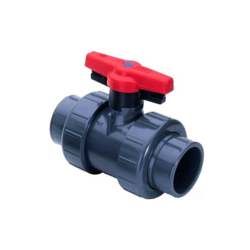Spears 1822-030C True Union Ball Valve