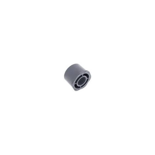 Spears 837-248C Flush, Reducing Bushing Fitting