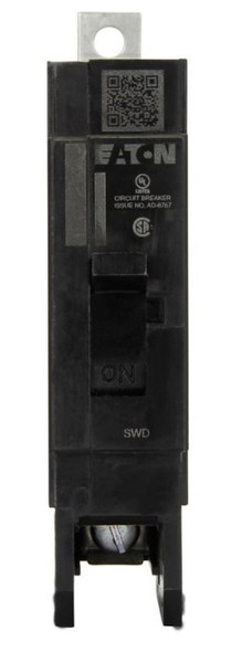 Eaton GBHS1015D Miniature Circuit Breakers (MCBs)