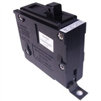 Eaton HBAW1020 Miniature Circuit Breakers (MCBs)