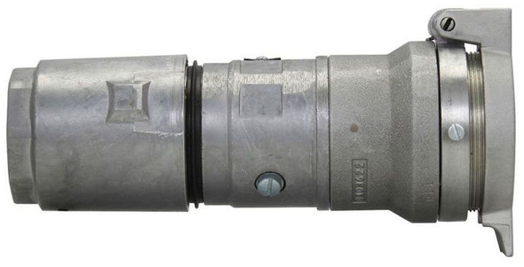 Crouse-Hinds APR10467 Arktite APR Connector 100A