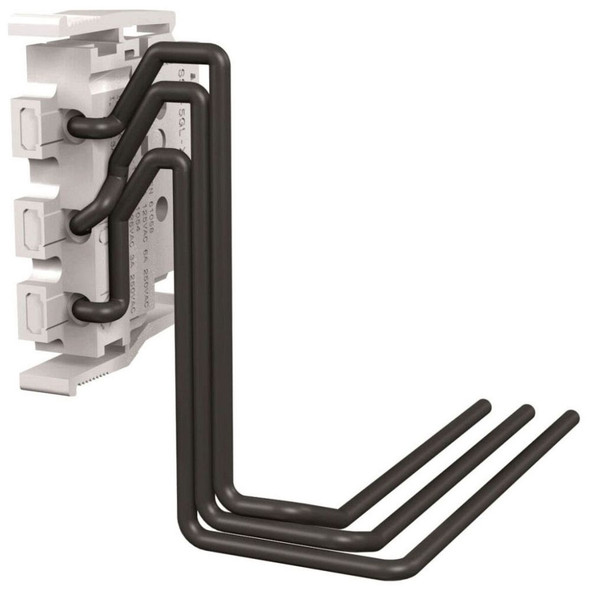 ABB KXTAAXCDQSYFP Circuit Breaker Accessories