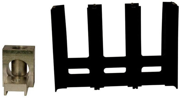 Eaton 3T402K Circuit Breaker Accessories