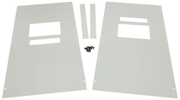 Eaton 400ASFBKIT Circuit Breaker Accessories