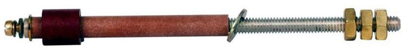 Eaton 451D874G01 Circuit Breaker Accessories