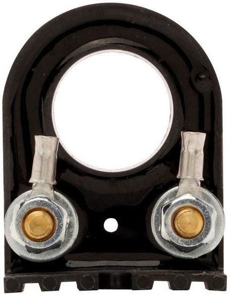Eaton CTFD225 Circuit Breaker Accessories