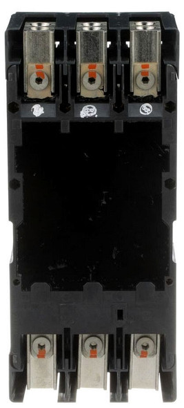 Eaton PDG33P0350TFAL Molded Case Breakers (MCCBs)