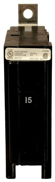 Eaton QBHW1015V Miniature Circuit Breakers (MCBs)