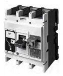 Eaton RDC320T32W Molded Case Breakers (MCCBs)