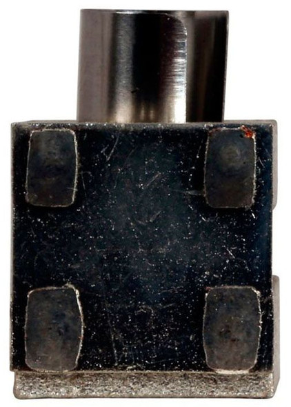 Eaton TAD3 Circuit Breaker Accessories